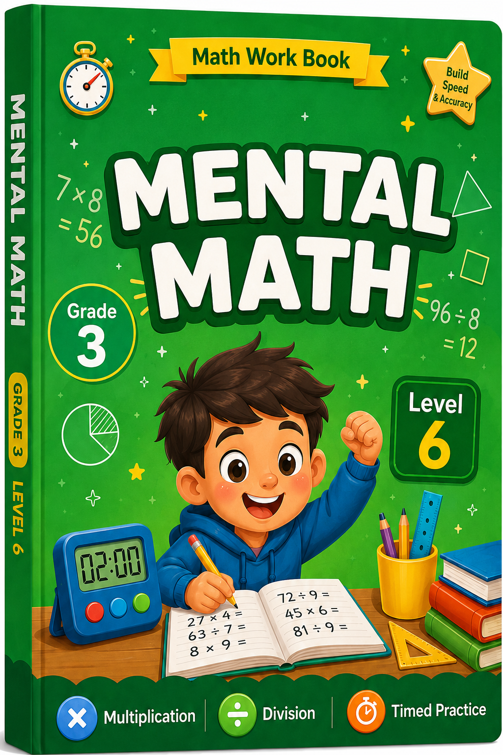 grade1