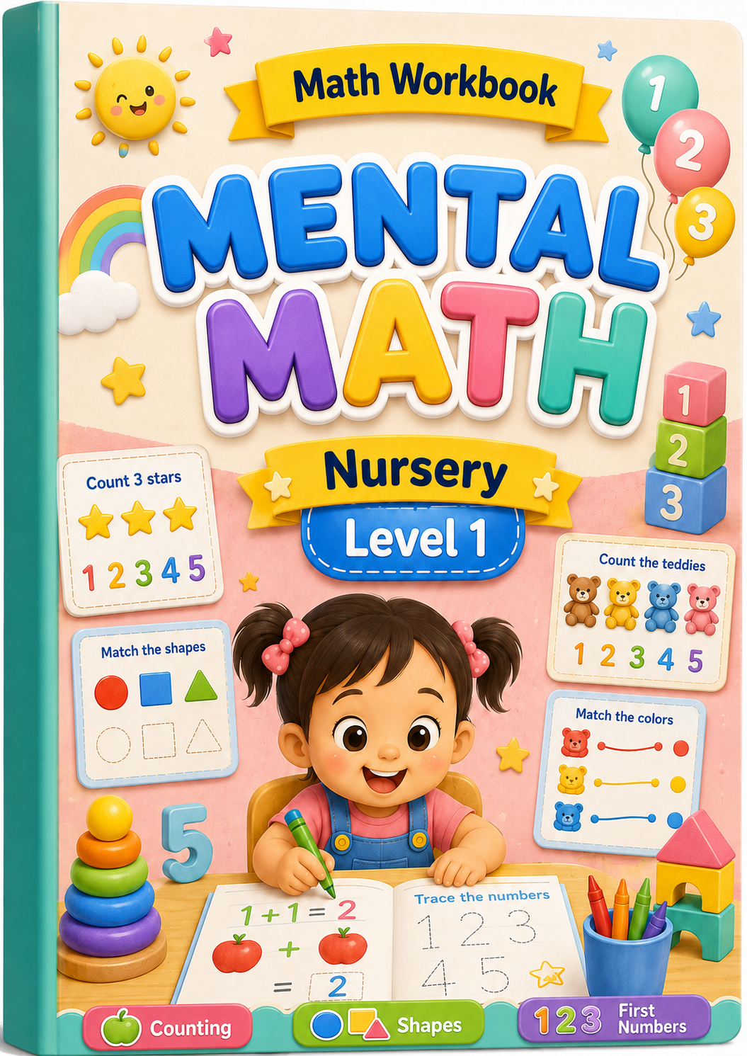 level 1