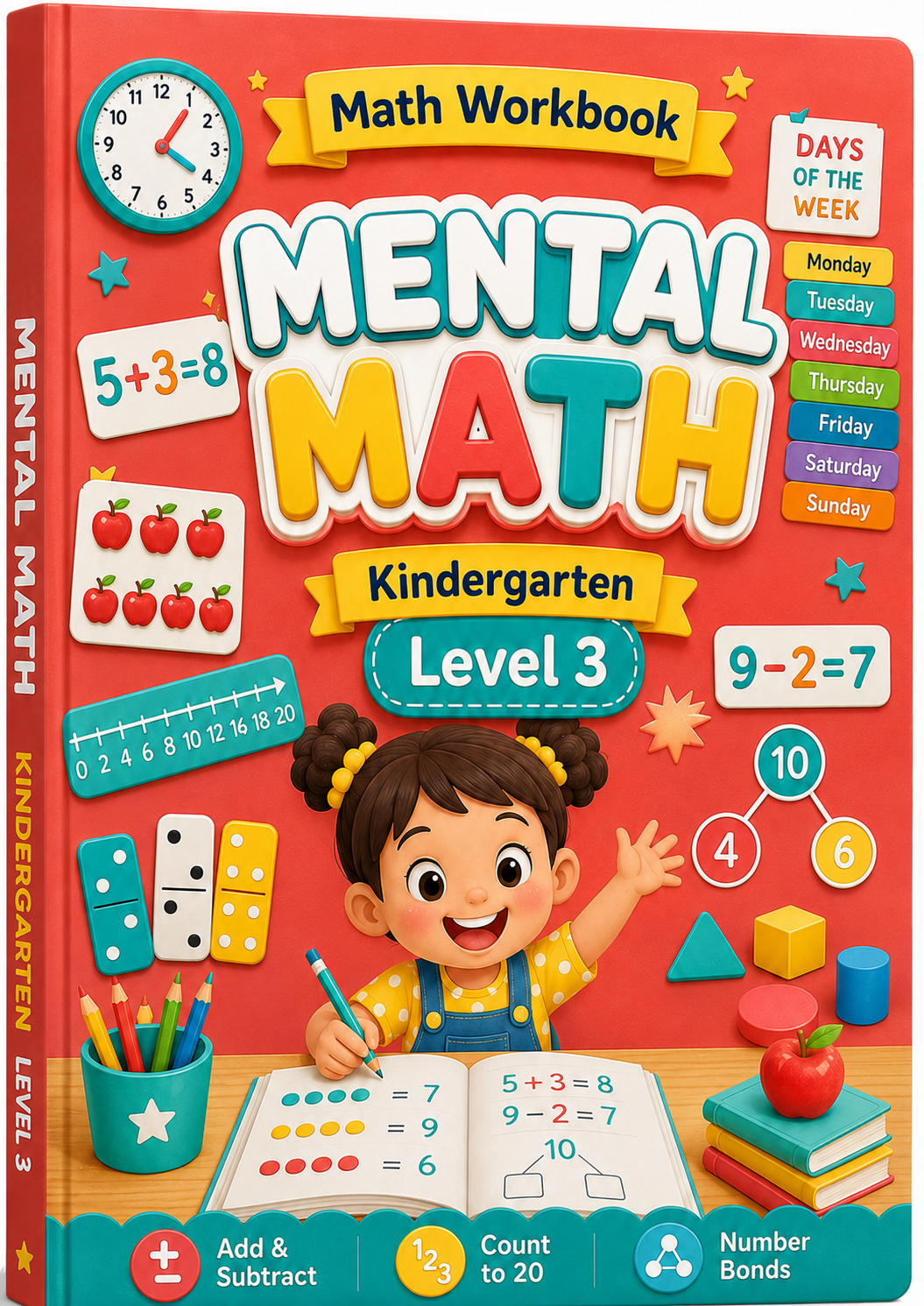 level3