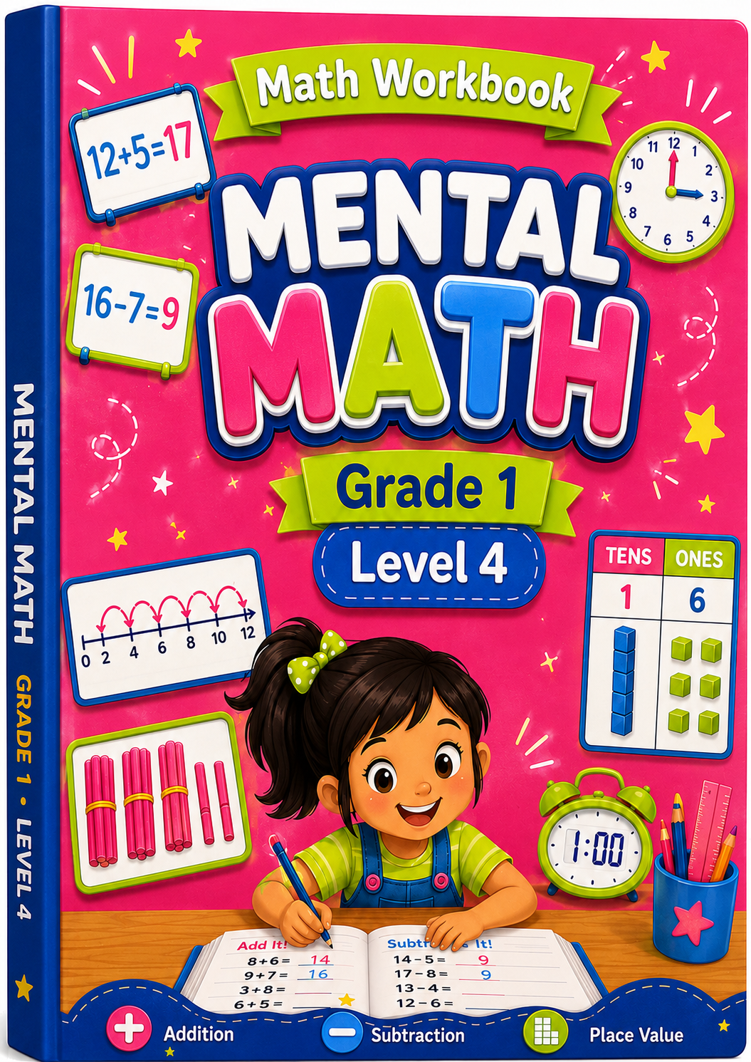 level4