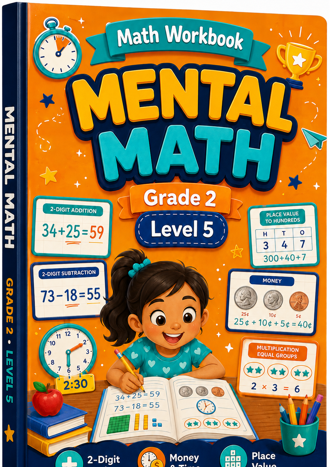 level 5