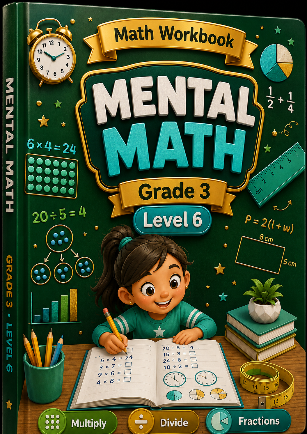 level 6