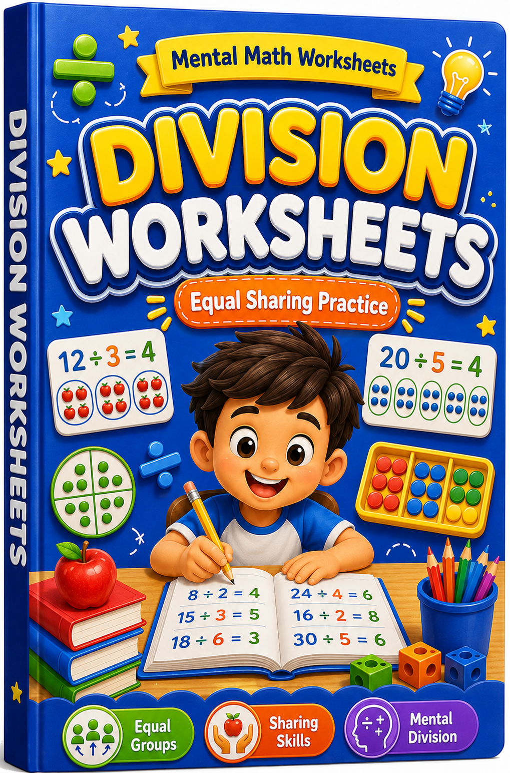 division
