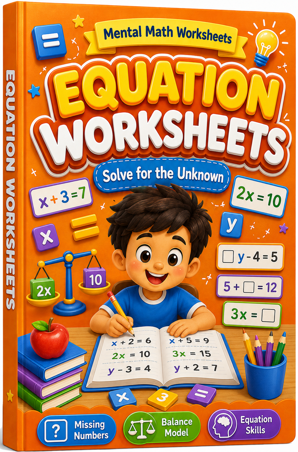 equation