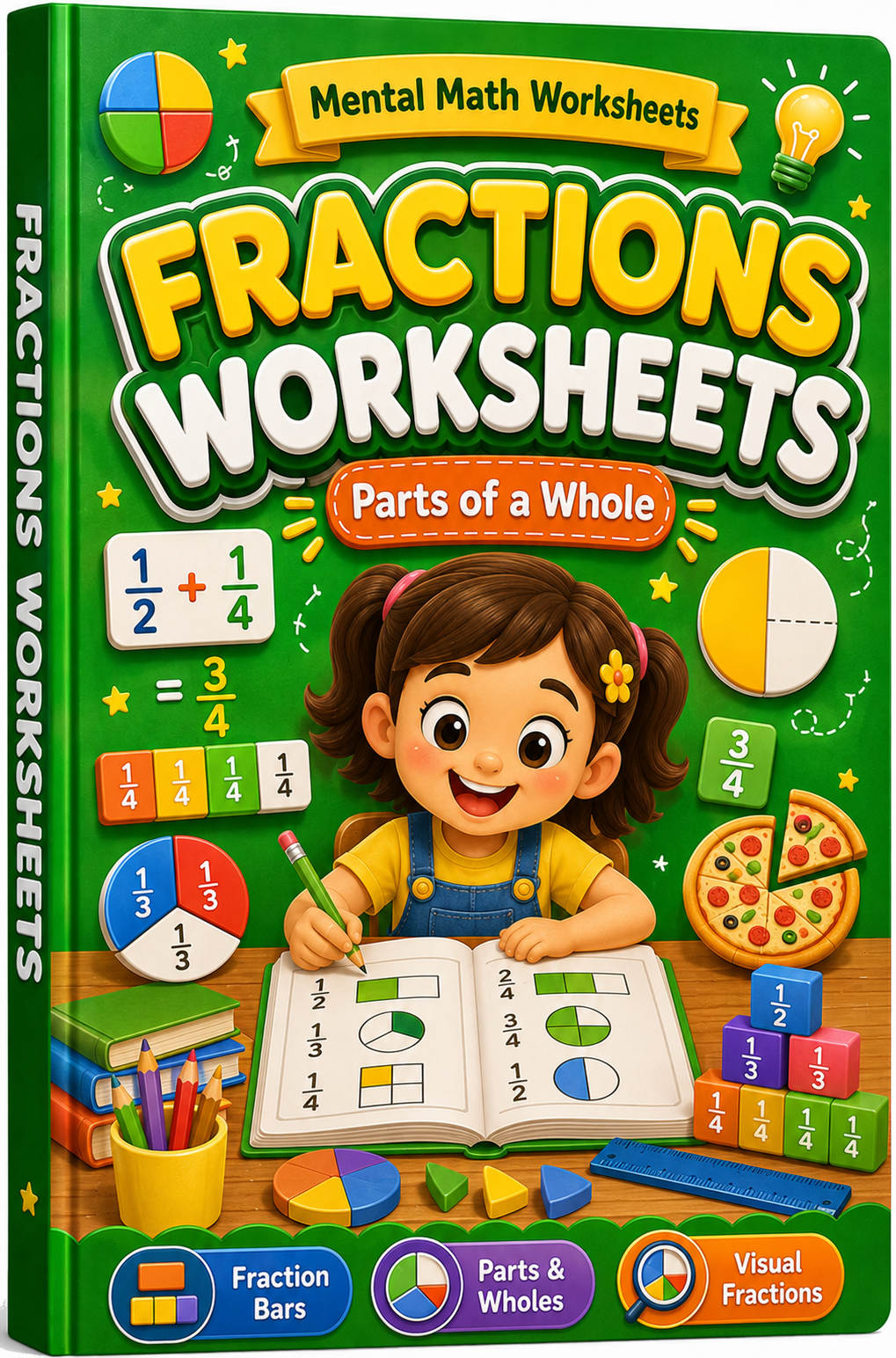 fractions