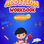 addition worksheets