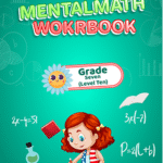 Kumon Alternative Math Worksheets Grade 7 [level 10]