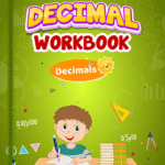 Decimals Worksheets