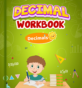 decimal