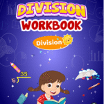 Division Worksheets