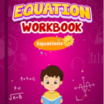 Equation Worksheets