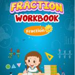 Fractions Worksheets