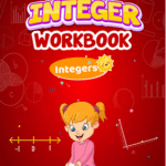 Integers Worksheets