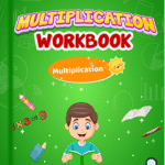 Multiplication Worksheets