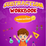 Subtraction Worksheets