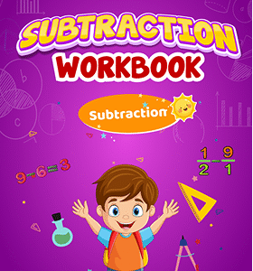 substraction