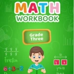 Grade Three Worksheets