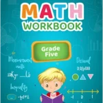 Grade Five Worksheets
