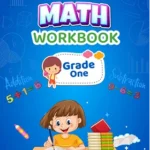 Grade One Worksheets