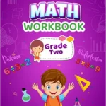 Grade Two Worksheets