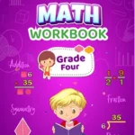 Grade Four Worksheets