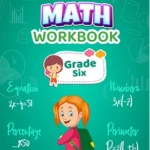 Grade Six Worksheets
