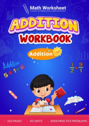 addition-why2