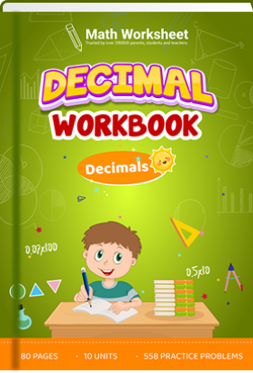 decimal